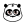 Little Panda Creative Studio